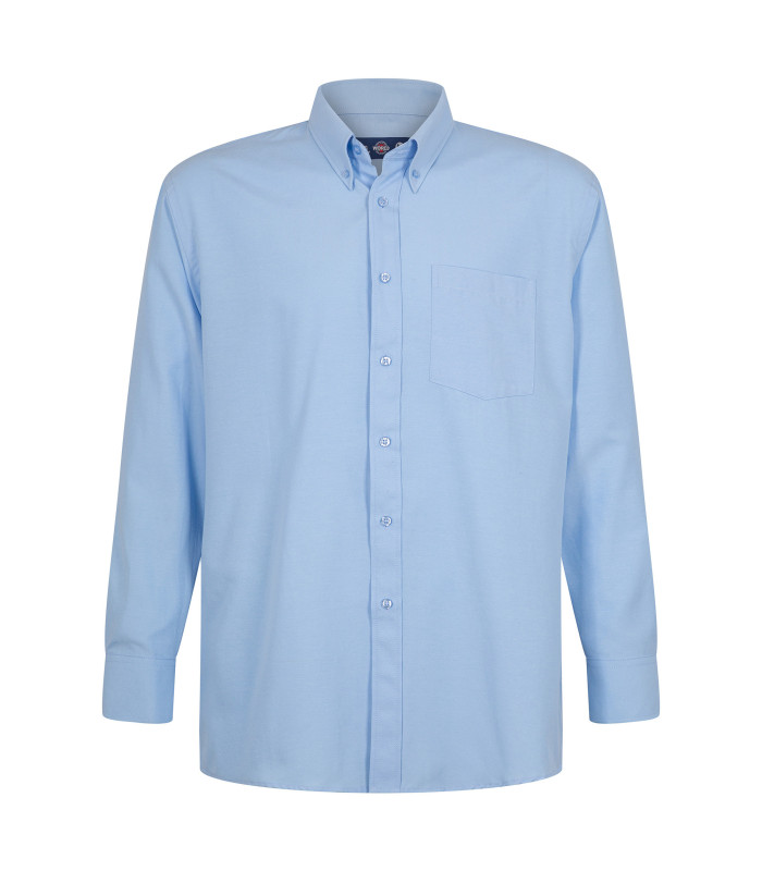 camisa-oxford-classic-cbol-ml-hombre (1)