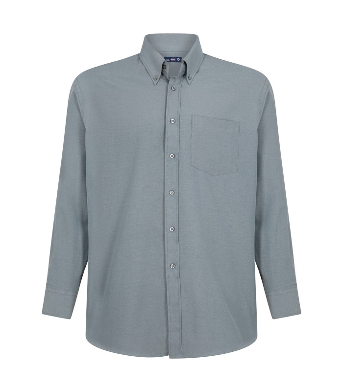 camisa-oxford-classic-cbol-ml-hombre (2)