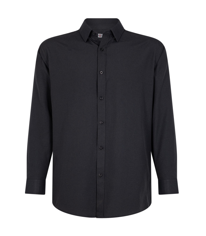 camisa-oxford-ml-hombre