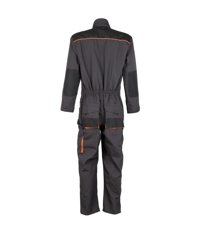 overol-actium-canvas-hombre (3)