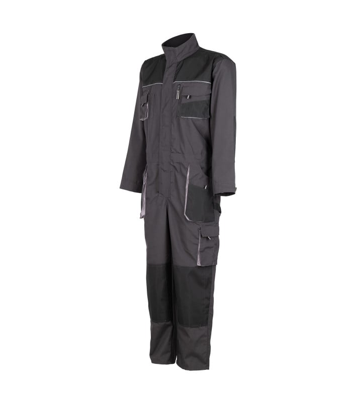 overol-actium-canvas-hombre